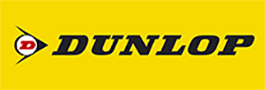 logo-Dunlop